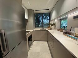 Zion Road (D3), Condominium #465634511